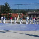dečija nedelja_2018_74