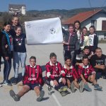 dečija nedelja_2018_75