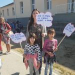 dečija nedelja_2018_78