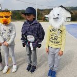dečija nedelja_2018_79