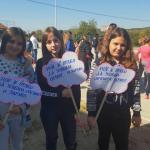 dečija nedelja_2018_80