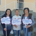 dečija nedelja_2018_89