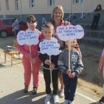 dečija nedelja_2018_90