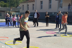 243977994_2763415333804301_3363688396621592599_n