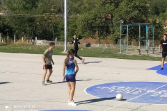 244441930_2763111970501304_6589815647387175613_n