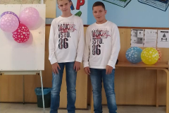 244798909_2766177780194723_169133241253038430_n