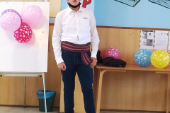 244872579_2766177813528053_3339605062862096980_n