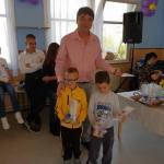 пријем првака у дечији савез 2019_2