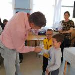 пријем првака у дечији савез 2019_8