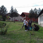 Дечја недеља 2017__008