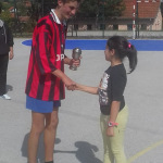 Дечја недеља 2017__012
