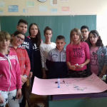 Дечја недеља 2017__015