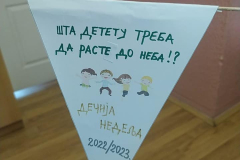 310397572_112377248306950_5259004588340451592_n