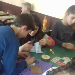 Украшавање декупаж техником_08