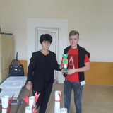 diplome 2018_02