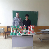 diplome 2018_03