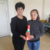 diplome 2018_04