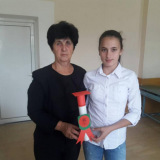 diplome 2018_05