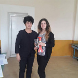 diplome 2018_06