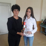 diplome 2018_07