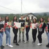 diplome 2018_09