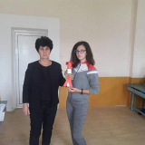 diplome 2018_11