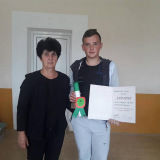 diplome 2018_14