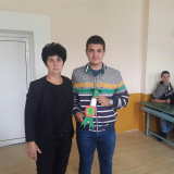 diplome 2018_15