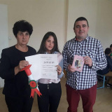 diplome 2018_16