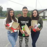 diplome 2018_18