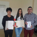 diplome 2018_20