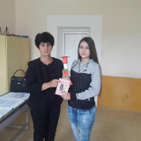 diplome 2018_21