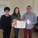 diplome 2018_22