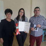 diplome 2018_26