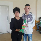 diplome 2018_27