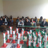 diplome 2018_28