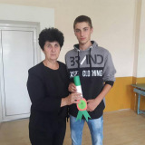 diplome 2018_29