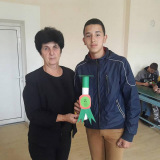 diplome 2018_30