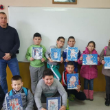Dolzi zima i nova godina_02