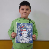 Dolzi zima i nova godina_03