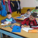Dolzi zima i nova godina_07