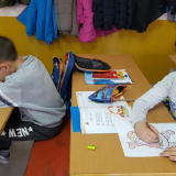 Dolzi zima i nova godina_10