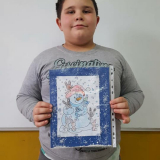 Dolzi zima i nova godina_12