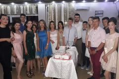 61681356_1810260279119816_4494611502065516544_n