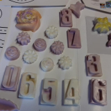 72482575_1941894385956404_8964295834283802624_n