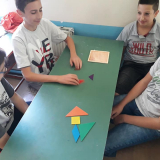 74909768_1947059768773199_3548250303461588992_n