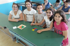 71810468_1947059392106570_1884353215344934912_n