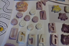 72482575_1941894385956404_8964295834283802624_n