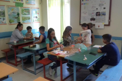 73071768_1947058972106612_42951798968811520_n