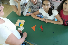73081740_1947059642106545_2302666112099155968_n